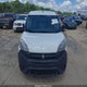 ZFBERFAB7J6L49589 2018 Ram Promaster City auction photo thumbnail 12
