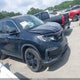 5FNYF6H21MB094505 2021 Honda Pilot Awd Special Edition auction photo thumbnail 13