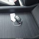 5FNYF6H21MB094505 2021 Honda Pilot Awd Special Edition auction photo thumbnail 11