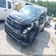 5FNYF6H21MB094505 2021 Honda Pilot Awd Special Edition auction photo thumbnail 2