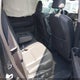 5FNYF6H21MB094505 2021 Honda Pilot Awd Special Edition auction photo thumbnail 8