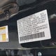 5FNYF6H21MB094505 2021 Honda Pilot Awd Special Edition auction photo thumbnail 9