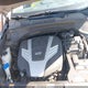 KM8SM4HF8GU140356 2016 Hyundai Santa Fe Se auction photo thumbnail 10