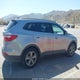 KM8SM4HF8GU140356 2016 Hyundai Santa Fe Se auction photo thumbnail 13