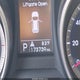 KM8SM4HF8GU140356 2016 Hyundai Santa Fe Se auction photo thumbnail 15