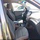 KM8SM4HF8GU140356 2016 Hyundai Santa Fe Se auction photo thumbnail 5