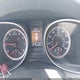 KM8SM4HF8GU140356 2016 Hyundai Santa Fe Se auction photo thumbnail 7