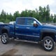1GT120E89FF559047 2015 GMC Sierra 2500Hd Denali auction photo thumbnail 13