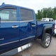 1GT120E89FF559047 2015 GMC Sierra 2500Hd Denali auction photo thumbnail 6