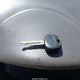 5TDZK23C67S015452 2007 Toyota Sienna Le auction photo thumbnail 11