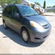 5TDZK23C67S015452 2007 Toyota Sienna Le auction photo thumbnail 1