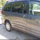 5TDZK23C67S015452 2007 Toyota Sienna Le auction photo thumbnail 6