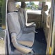5TDZK23C67S015452 2007 Toyota Sienna Le auction photo thumbnail 8