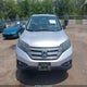 2HKRM4H59EH629219 2014 Honda Cr-V Ex auction photo thumbnail 12