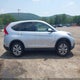 2HKRM4H59EH629219 2014 Honda Cr-V Ex auction photo thumbnail 13