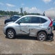 2HKRM4H59EH629219 2014 Honda Cr-V Ex auction photo thumbnail 14