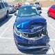5XXGU4L36HG170177 2017 Kia Optima Ex auction photo thumbnail 11