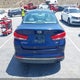 5XXGU4L36HG170177 2017 Kia Optima Ex auction photo thumbnail 15