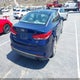 5XXGU4L36HG170177 2017 Kia Optima Ex auction photo thumbnail 4