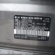 JA4J4UA89NZ088239 2022 Mitsubishi Outlander Black Edition S-Awc/Se 2.5 S-Awc/Se Launch Edition S-Awc auction photo thumbnail 9