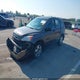 5J6RE48309L025792 2009 Honda Cr-V Lx auction photo thumbnail 2