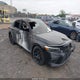 2HGFE2F51NH553996 2022 Honda Civic Sport auction photo thumbnail 1