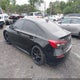 2HGFE2F51NH553996 2022 Honda Civic Sport auction photo thumbnail 3