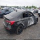 2HGFE2F51NH553996 2022 Honda Civic Sport auction photo thumbnail 4