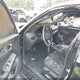 2HGFE2F51NH553996 2022 Honda Civic Sport auction photo thumbnail 5