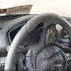 2HGFE2F51NH553996 2022 Honda Civic Sport auction photo thumbnail 7