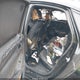 2HGFE2F51NH553996 2022 Honda Civic Sport auction photo thumbnail 8