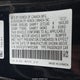 2HGFE2F51NH553996 2022 Honda Civic Sport auction photo thumbnail 9