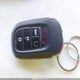 2HGFE2F51NH553996 2022 Honda Civic Sport auction photo thumbnail 11