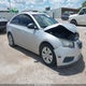 1G1PA5SH4E7483687 2014 Chevrolet Cruze Ls Auto auction photo thumbnail 1
