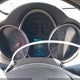 1G1PA5SH4E7483687 2014 Chevrolet Cruze Ls Auto auction photo thumbnail 7