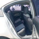 1G1PA5SH4E7483687 2014 Chevrolet Cruze Ls Auto auction photo thumbnail 8