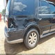 5LMFU27R43LJ48422 2003 Lincoln Navigator auction photo thumbnail 11