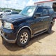 5LMFU27R43LJ48422 2003 Lincoln Navigator auction photo thumbnail 2