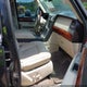 5LMFU27R43LJ48422 2003 Lincoln Navigator auction photo thumbnail 5