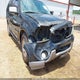 5LMFU27R43LJ48422 2003 Lincoln Navigator auction photo thumbnail 6