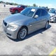WBAPK7C51AA458762 2010 BMW 328I xDrive auction photo thumbnail 2