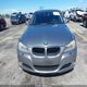 WBAPK7C51AA458762 2010 BMW 328I xDrive auction photo thumbnail 6