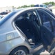 WBAPK7C51AA458762 2010 BMW 328I xDrive auction photo thumbnail 8