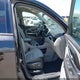 3GKALPEV5KL102137 2019 GMC Terrain Slt auction photo thumbnail 5