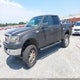 1FTPW12525KF05903 2005 Ford F-150 Lariat/Xlt auction photo thumbnail 2