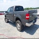 1FTPW12525KF05903 2005 Ford F-150 Lariat/Xlt auction photo thumbnail 3