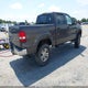 1FTPW12525KF05903 2005 Ford F-150 Lariat/Xlt auction photo thumbnail 4