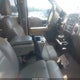 1FTPW12525KF05903 2005 Ford F-150 Lariat/Xlt auction photo thumbnail 5