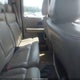 1FTPW12525KF05903 2005 Ford F-150 Lariat/Xlt auction photo thumbnail 8