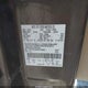 1FTPW12525KF05903 2005 Ford F-150 Lariat/Xlt auction photo thumbnail 9